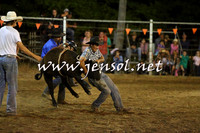 BattleoftheBidgee_2441