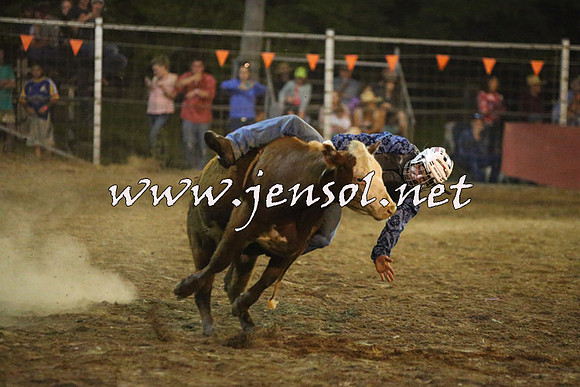 BattleoftheBidgee_2522