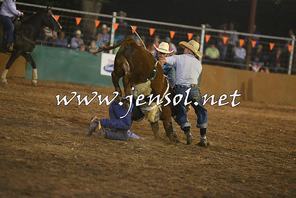 BattleoftheBidgee_2518