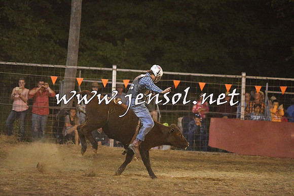 BattleoftheBidgee_2543