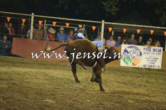 BattleoftheBidgee_2651