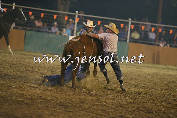 BattleoftheBidgee_2512