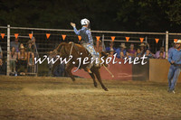 BattleoftheBidgee_2471