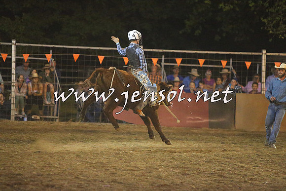 BattleoftheBidgee_2471