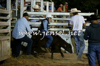 BattleoftheBidgee_2458
