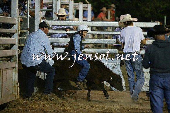 BattleoftheBidgee_2458