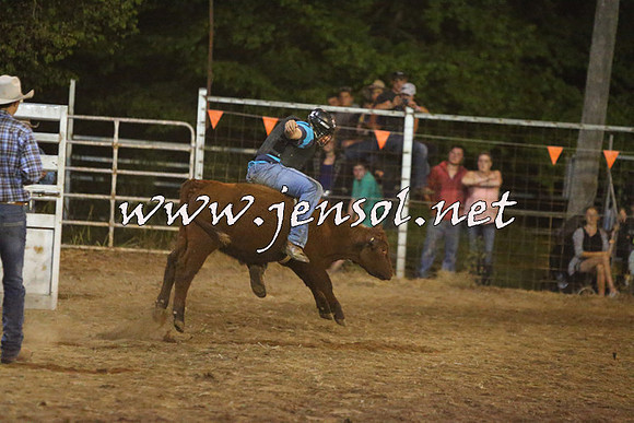 BattleoftheBidgee_2576