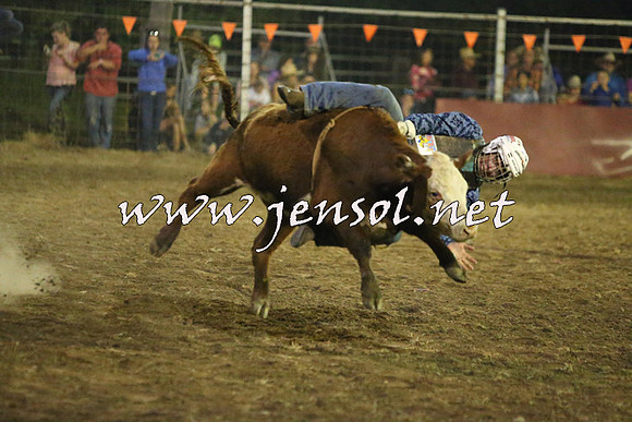 BattleoftheBidgee_2521