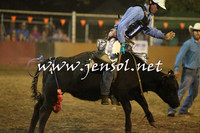 BattleoftheBidgee_2503
