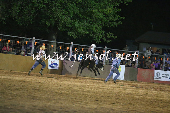 BattleoftheBidgee_2751