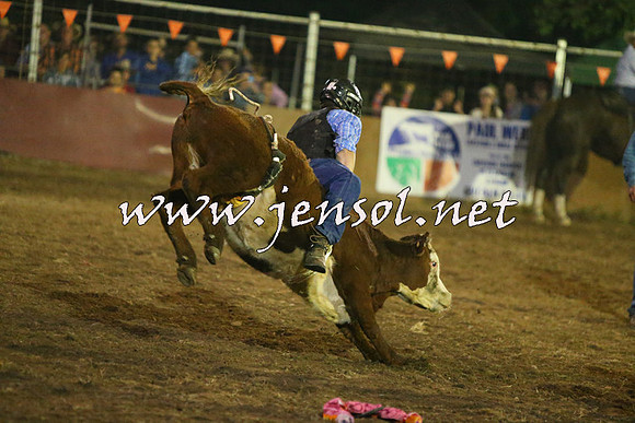 BattleoftheBidgee_2505