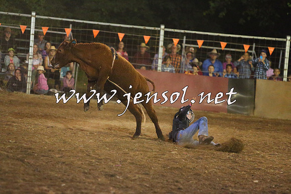 BattleoftheBidgee_2539