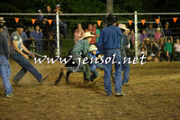 BattleoftheBidgee_2449
