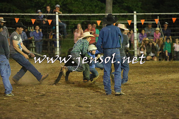 BattleoftheBidgee_2449