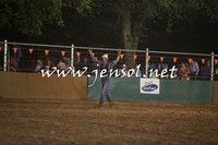 BattleoftheBidgee_2490