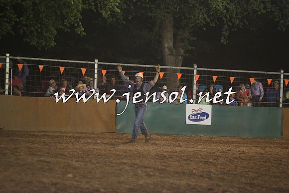 BattleoftheBidgee_2490