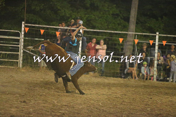 BattleoftheBidgee_2577