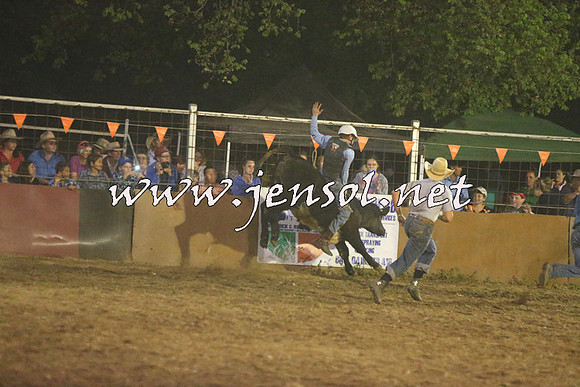 BattleoftheBidgee_2595