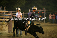 BattleoftheBidgee_2496