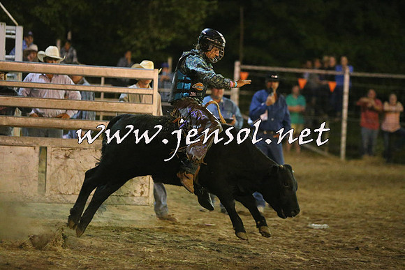BattleoftheBidgee_2684