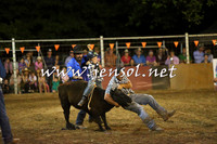 BattleoftheBidgee_2423