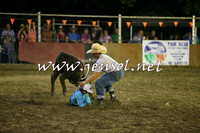 BattleoftheBidgee_2437