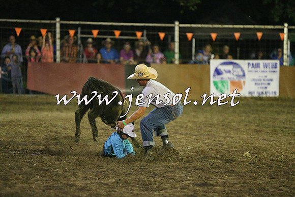 BattleoftheBidgee_2437