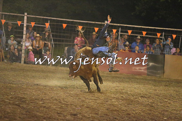 BattleoftheBidgee_2541