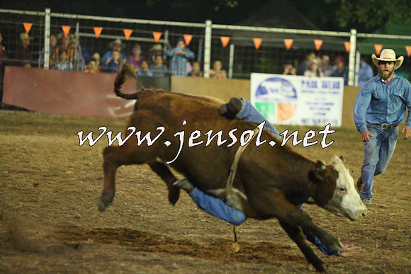 BattleoftheBidgee_2526