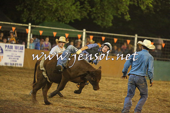 BattleoftheBidgee_2720