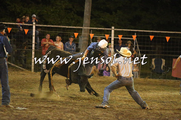 BattleoftheBidgee_2728