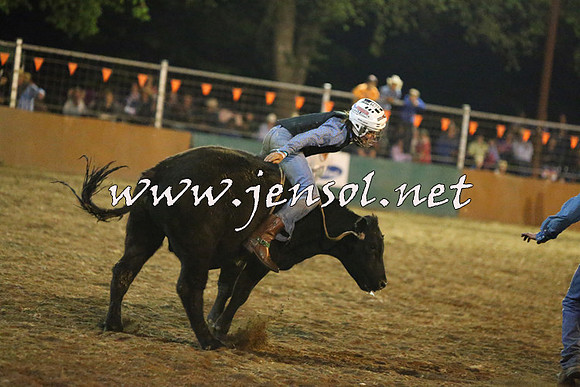 BattleoftheBidgee_2665