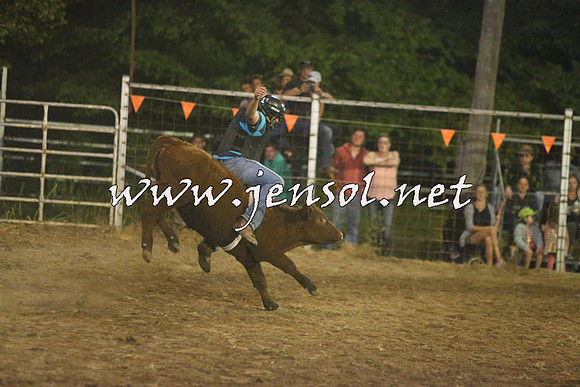 BattleoftheBidgee_2575