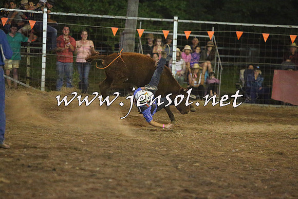 BattleoftheBidgee_2632