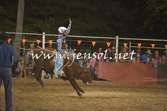 BattleoftheBidgee_2467