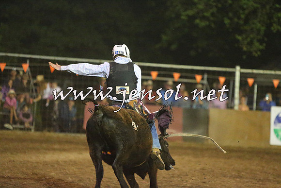 BattleoftheBidgee_2620