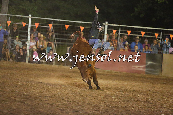 BattleoftheBidgee_2531