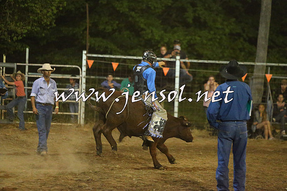 BattleoftheBidgee_2554