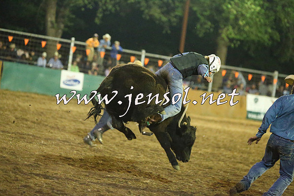 BattleoftheBidgee_2661