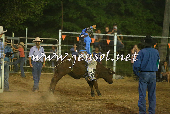 BattleoftheBidgee_2552