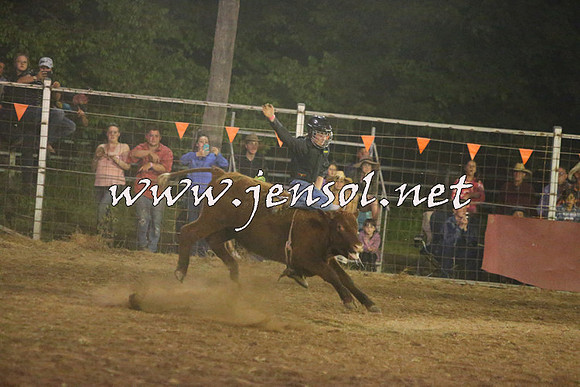 BattleoftheBidgee_2535