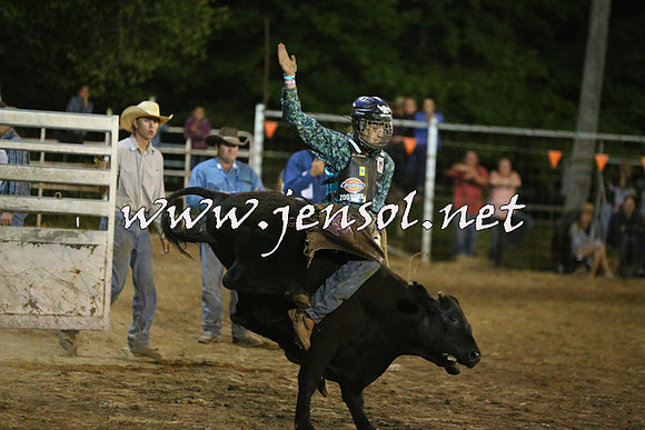 BattleoftheBidgee_2687