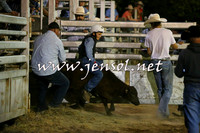 BattleoftheBidgee_2459