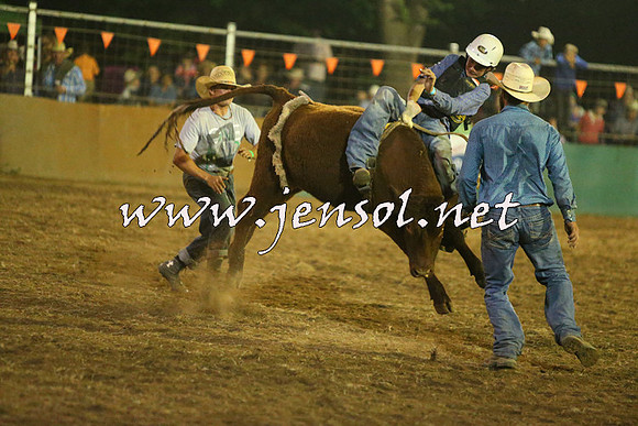 BattleoftheBidgee_2719