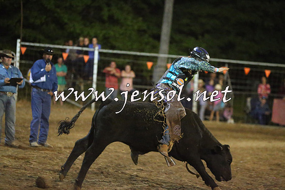 BattleoftheBidgee_2683