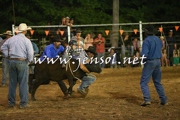 BattleoftheBidgee_2419