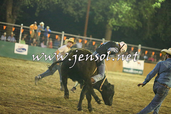 BattleoftheBidgee_2658