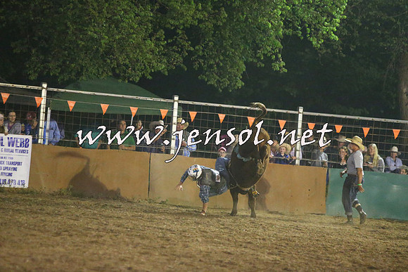 BattleoftheBidgee_2549