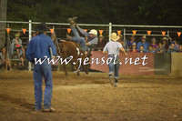 BattleoftheBidgee_2483