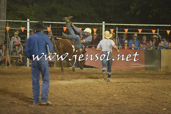 BattleoftheBidgee_2483